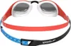 Speedo Fastskin Pure Focus Schwimmbrille Mit Spiegelglas Produktbild-Vorschau 8