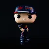 Formel 1 POP! Vinyl Figur Max Verstappen 9 cm Produktbild-Vorschau 7
