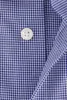Camicia casual a maniche lunghe Olympus Anteprima dell’immagine prodotto 4