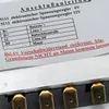 Régulateur de tension - électronique 12V Voir les images du produit 3