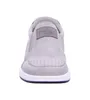 Rieker Herren Slipper Halbschuh Gummizug Lochmuster Produktbild-Vorschau 28