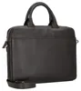 Picard Pure - Aktentasche 38 cm (cafe) Produktbild-Vorschau 5