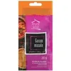 Casa de Mexico Papryka jalapeno czerwona krojona 340 g Podgląd zdjęcia produktu 2