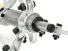 GEKO | Hydraulik Abzieher, Hydraulisch Radnabenabzieher, Produktbild-Vorschau 17