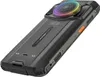 UleFone Ulefone Armor 21 16,7 cm (6,58") Dual SIM Android Anteprima dell’immagine prodotto 15