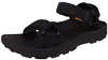 scarpe Teva Hydratrek 1150510BLK Anteprima dell’immagine prodotto 12