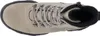 Rieker Damen Stiefeletten/ Schnürboots/ Winterstiefeletten Produktbild-Vorschau 5