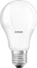 LEDVANCE 4058075304192 Lampadina LED Luce diurna fredda Anteprima dell’immagine prodotto 12