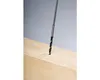CV Schalungsbohrer Alpen Ø 16x400 mm Produktbild-Vorschau 2