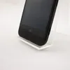 Nokia Lumia 620 Lumia, 96.5 mm (3.8 "), 800 x 480 Pixel, Produktbild-Vorschau 8