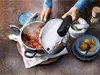 WMF Schnellkochtopf 6,5 l Perfect Produktbild-Vorschau 5