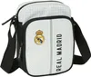 Handtaschen Real Madrid 612454672 Produktbild-Vorschau 1