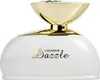 Al Haramain Dazzle Eau de Parfum für Damen 100 ml Produktbild-Vorschau 5