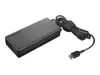 Lenovo ThinkPad 135W AC Adapter (Slim Tip) - Netzteil 135 W Produktbild-Vorschau 5