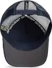 Goorin Bros. Trucker Cap The Lone Wolf edge Produktbild-Vorschau 6