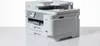 Brother MFC-J5955DW   A3 Druck / A4 Kopie/Scan/Fax Produktbild-Vorschau 7