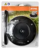 Stihl 40027102182 Príslušenstvo ku krovinorezu/vyžínaču Náhľad obrázku produktu 1