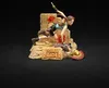 Tomb Raider 1996 PVC Statue Lara Croft Classic Era 17 cm Produktbild-Vorschau 10
