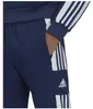 Broek Adidas GT6643 voor Heren Productafbeelding-voorbeeld 5