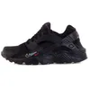 Nike Sneakers DO6491-001 in BLACK OR GREY color size 39 Anteprima dell’immagine prodotto 13