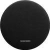 Lautsprecher Boxen Einbaupaket vorne Harman/Kardon FIT6C Produktbild-Vorschau 6
