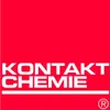 A red background with white text and a registered trademark symbol. Produktbild-Vorschau