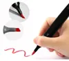 Alkoholmarker Set 80 Farben mit Etui – Doppelseitige Twin Produktbild-Vorschau 10