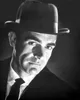 James Bond - 007 jagd Dr. No Produktbild-Vorschau 7