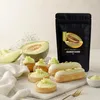 BubbleJoy Polvere 3in1, gusto miele e anguria, 225 g, Anteprima dell’immagine prodotto 7