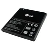 Handy Akku Bl-53Qh Bl53Qh Originál Lg P880 Optimus 4X Hd Náhľad obrázku produktu 3