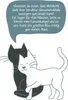 Primox Premium Katzenstreu Klumpend Aktivkohle 8L Produktbild-Vorschau 7