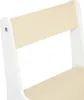 Relaxdays Kindersitzgruppe, Kindertisch Set, Tisch und Produktbild-Vorschau 10