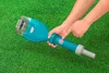 Bestway® batteriebetriebener Poolsauger AquaTech™ 150 cm Produktbild-Vorschau 9