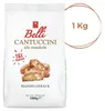 Prato Belli Cantuccini Toskánské mandlové pečivo sypké Náhled obrázku produktu 5