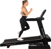 HAMMER Finnlo Laufband Alpine TFT, 41 Programme, 6,5 PS, 22 Produktbild-Vorschau 2