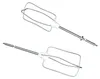 Rührbesen Tefal XJ-901301 Schneebesen Set 2 Stk rechts Produktbild-Vorschau 3