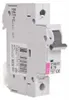 Disjoncteur 1P B16A - 6kA - 230/400V - Sécurité Électrique Voir les images du produit 6