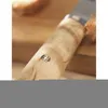 Miyabi Messer 5000MCD Sujihiki 24cm Produktbild-Vorschau 5