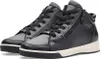 Damen Sneaker Rom 39 Produktbild-Vorschau 17