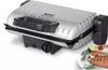 Tefal Minute Grill GC2050 grille de contact Voir les images du produit 14