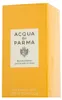 Acqua di Parma Buongiorno, Lotion (substancja), Unisex, Podgląd zdjęcia produktu 3