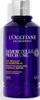 L'Occitane Immortelle Precious, Kobiety, 200 ml, Płynny, Podgląd zdjęcia produktu 1
