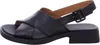 Camper Schaftsandalen Weiblich 32303535353232 Schwarz 40 EU Produktbild-Vorschau 11