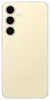Samsung GP-FPS926SAATW Custodia Cover Clear Case per Galaxy Anteprima dell’immagine prodotto 6