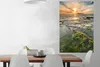 MuchoWow® Poster Spanien - Wasser - Sonne 80x120 cm - Produktbild-Vorschau 2