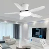 SX013-120 Biely stropný ventilátor s LED osvetlením s Náhľad obrázku produktu 6
