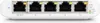 UniFi Flex-Mini (blanc, pack de 3) Voir les images du produit 18