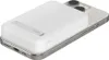 Belkin BOOST Charge Pro Magnet, Powerb.Qi2,15W,8K,ws. Produktbild-Vorschau 7