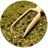 Mate verde Bacche di bosco 0,5 kg Anteprima dell’immagine prodotto 3
