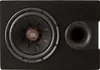 Kolumny samochodowe JBL S2-1224SS 30 CM, 275 W Podgląd zdjęcia produktu 5